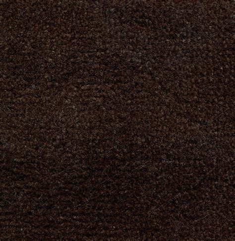 Monte Carlo - Radici USA