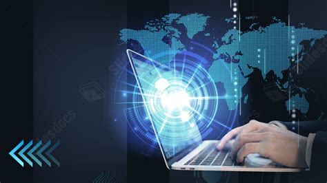 Image result for Computer PowerPoint Background