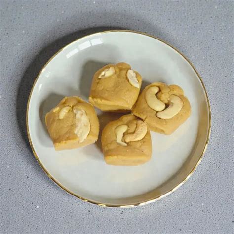 Buy Nolen Gur Online with Joynagar! – JOYNAGAR