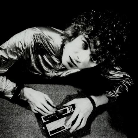 Image result for Stylophone Tutorial