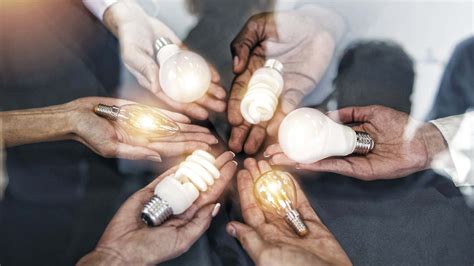 Business Ackground 的图像结果