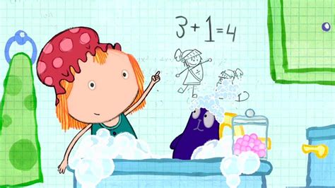 Image result for Peg Cat Math Games