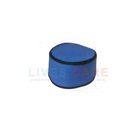 Protective Cap Manufacturers | Protective Caps | Caps | Exporters and ...
