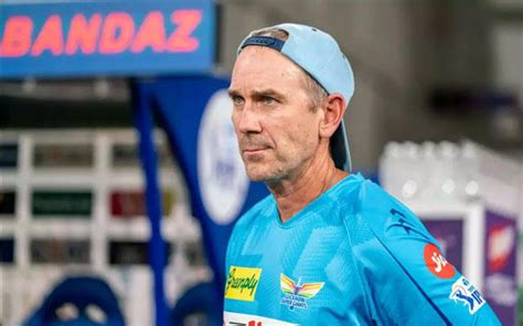 IPL 2025: Top three richest team coaches