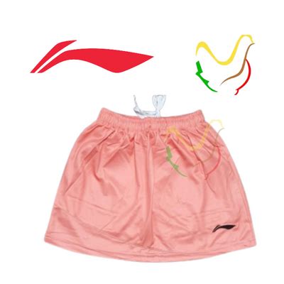 Jual Perlengkapan Olahraga, Bulutangkis Badminton ( Aksesoris,Baju ...