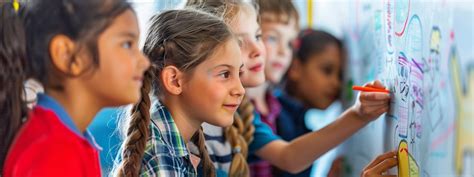 Teaching Inference 的图像结果