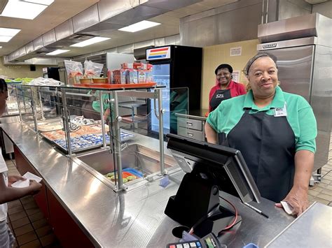 Forbes recognizes HCPS as one of America's Best-In-State Employers for ...