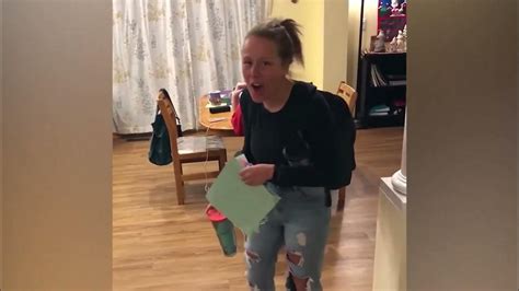 Image result for Prank Fails