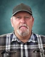 Evansville, IN Obituaries Online | Find Evansville Obituaries