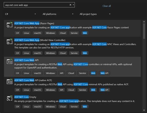 Image result for API Connection String