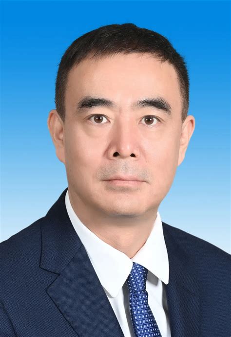 最新江门市长、副市长名单 现任江门政府领导班子-闽南网