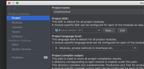 Java 9 Features 的图像结果