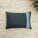 Buy Gimcrack Cushion Cover Online In India | Cobalt Living