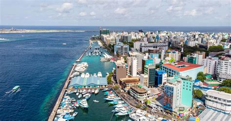 India flags ‘fake report’ in Maldives against its high commission ...