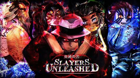 Image result for Slayers Unleashed Sun Breathing