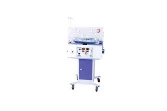 NICU Equipment