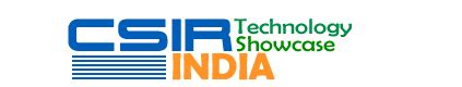 CSIR India Technology Portal