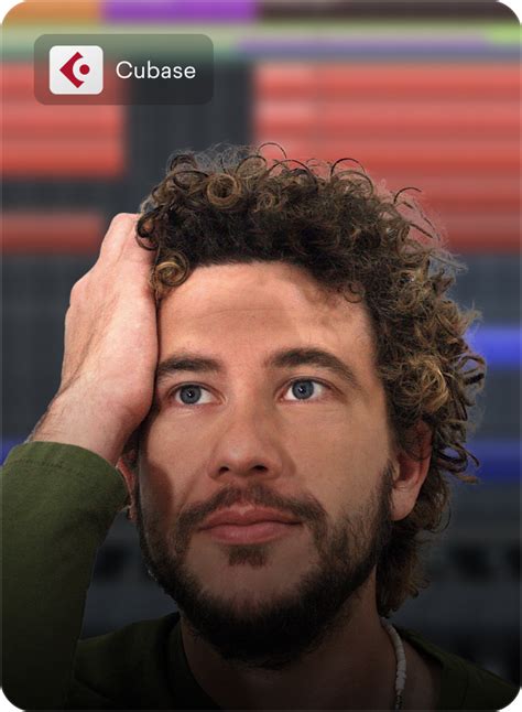 Image result for Cubase AI Tutorial