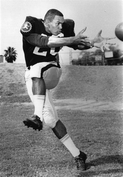 Herm Edwards, Reggie Jackson: Getting Mr. October back to ASU where it ...