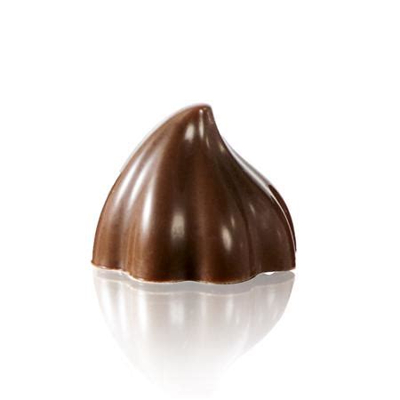 Modak Moulds – Mangharam Chocolate Solutions