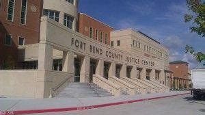 Fort Bend County, TX Office Photos