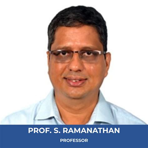 Topic: Corrosion Testing of Pipelines using Electrochemical Techniques