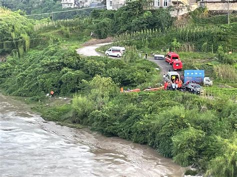 四川叙永4名小学生落水，已救起1人，搜救仍在继续-荆楚网-湖北日报网