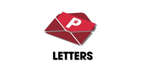 What sectarianism is, and why we’re against it – PARTISAN!