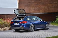 2011 bmw 5 series wagon bmw reveals 2017 5 series touring wagon 5series net 2011 bmw 5 series wagon bmw reveals 2017 5 series touring wagon 5series net