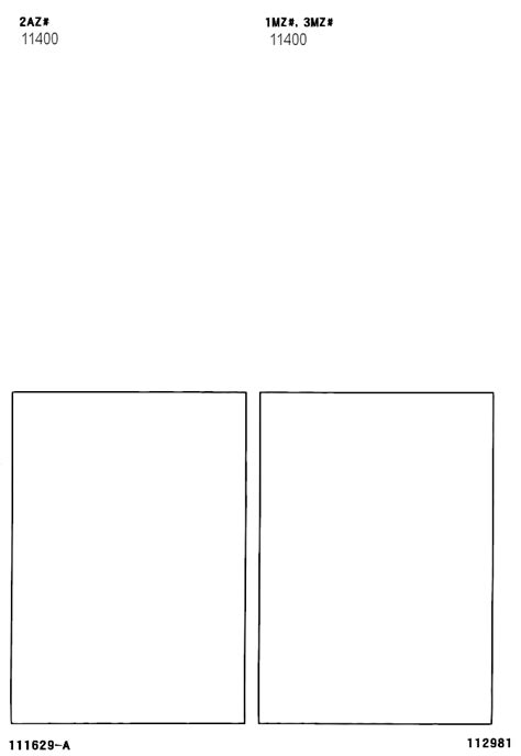 Rezultat imagine pentru Short Block Assembly