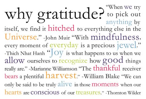 Workplace Gratitude Quotes. QuotesGram