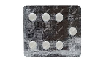 Ifin 250 MG | Order Ifin 250 MG Tablet Online at Truemeds