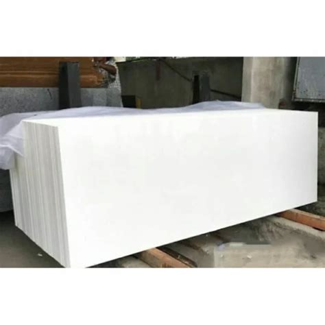 Nano White Marble - G5 Nano White Trader - Retailer from Pune