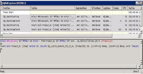 Image result for Bulk Write Back to SQL