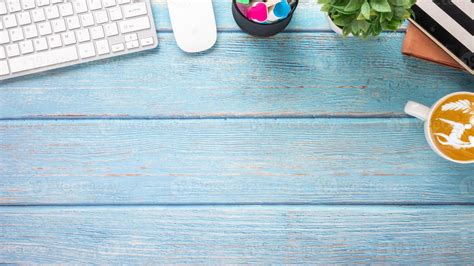 Work Computer Stock Background 的图像结果