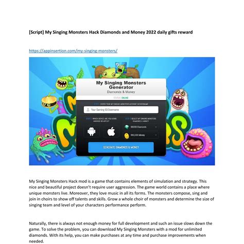 Image result for Monster Hunting Simulator Script