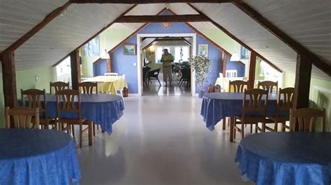 GREBBESTADS VANDRARHEM (Grebbestad) - Hostel Reviews, Photos, Rate ...