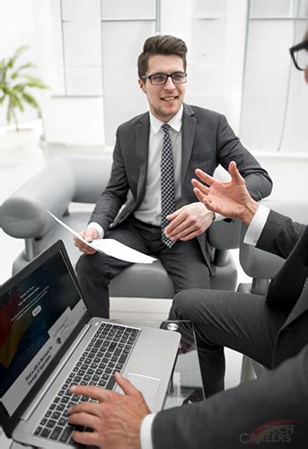 Image result for German Interview Question