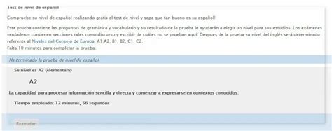 Language Proficiency Tests 的图像结果