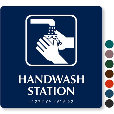 Washing 的图像结果