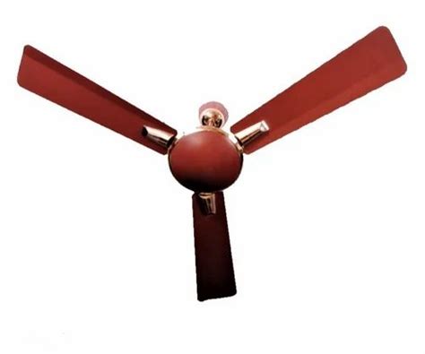 Ceiling Fan - Almonard High Speed Ceiling Fan Authorized Wholesale ...