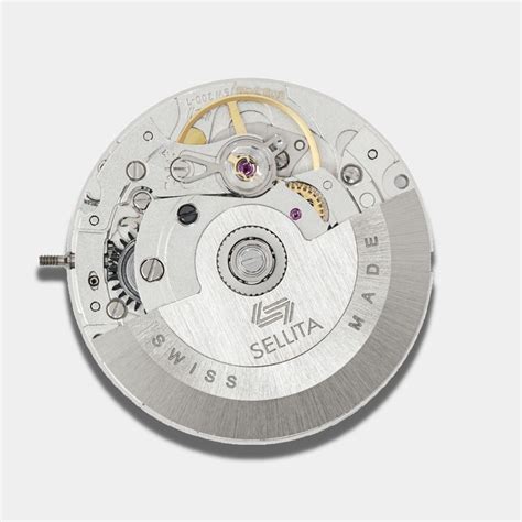 Aviator, Stealth Fighter – Bangalore Watch Company™