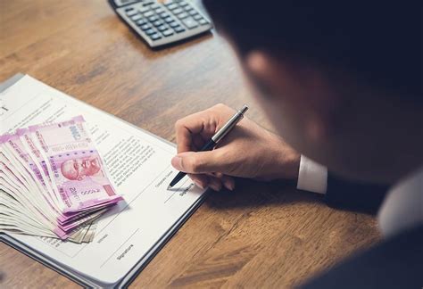 Company Secretary Loan: 5 Important Facts You Must Know!