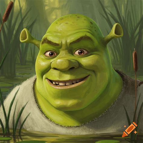 Funny Pepe meme on Craiyon