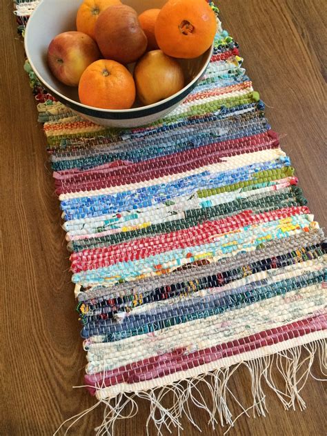 Image result for Weaving Quilt Pattern