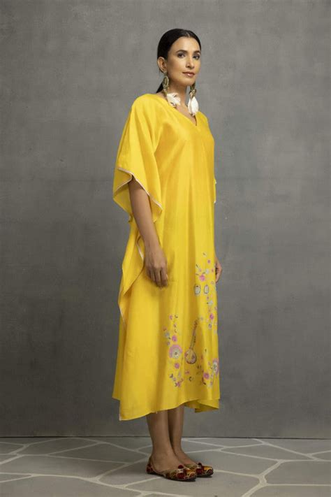 Umang Collection – Kahani Lush