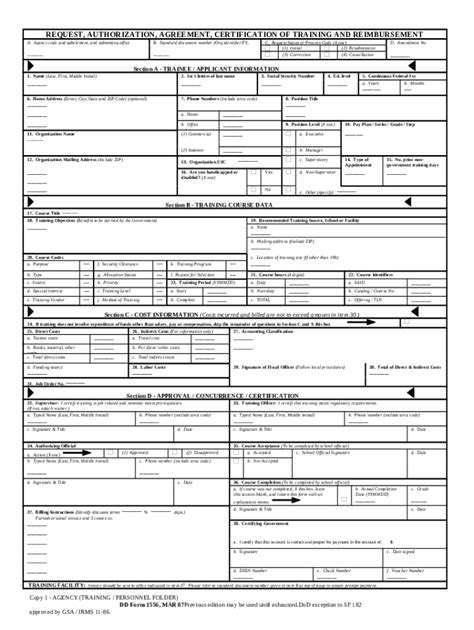 armyproperty com review Doc Template | pdfFiller