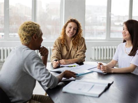 Image result for GoodNotes