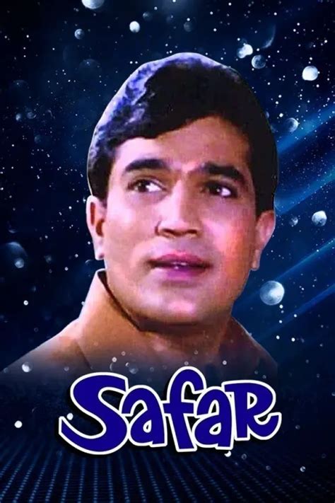 Watch Aa Ab Laut Chalen Full HD Movie Online on ZEE5