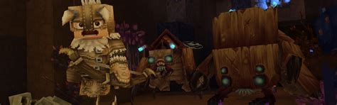 Riot Games annuleert Minecraft-achtige game Hytale en sluit Hypixel ...